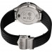 Tag Heuer Connected SBF8A8001-11FT6076